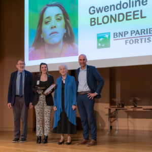 9 7 gwendoline blondeel