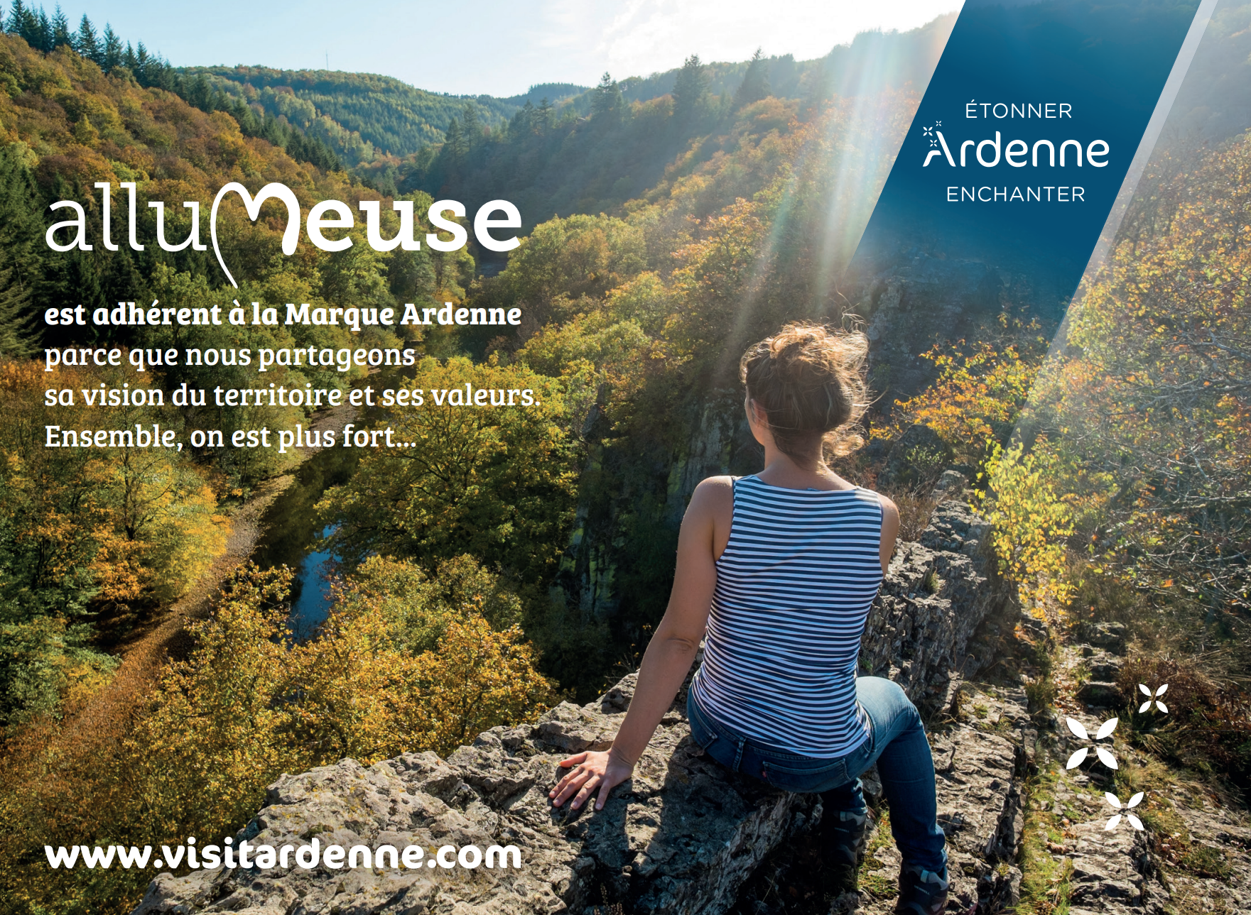 allumeuse-marque-ardenne.png