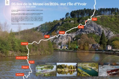 concours25iles 2