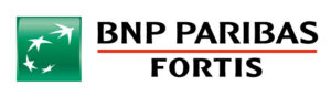 logo bnp