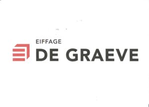 logo de graeve