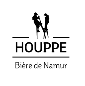 logo houppe