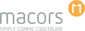 logo macors