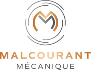 logo malcourant