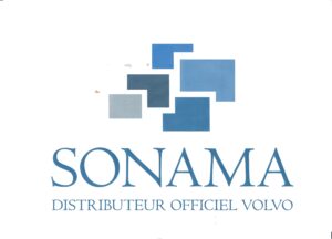 logo sonama