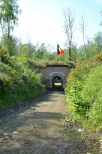 230513 fort de st héribert (c)cvdb (11)