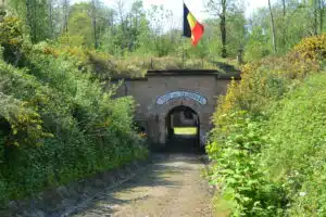 230513 fort de st héribert (c)cvdb (11)