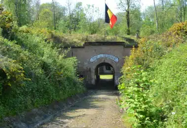230513 fort de st héribert (c)cvdb (11)