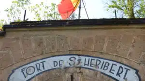230513 fort de st héribert (c)cvdb (12)