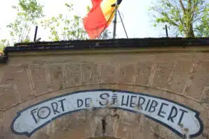 230513 fort de st héribert (c)cvdb (12)