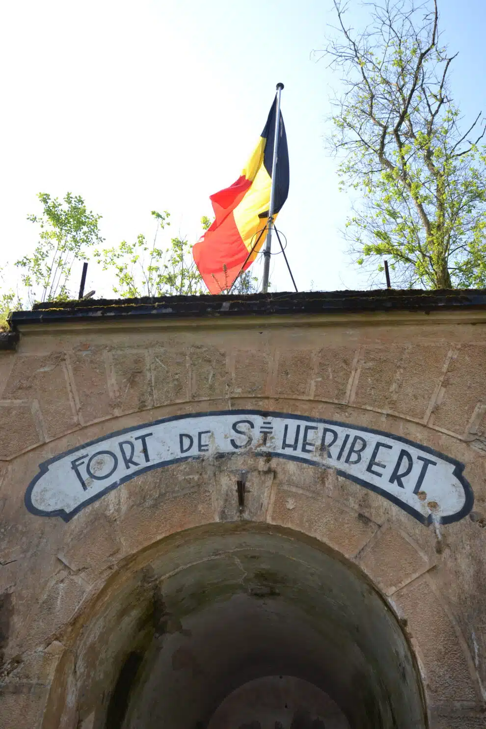 230513 fort de st héribert (c)cvdb (12)