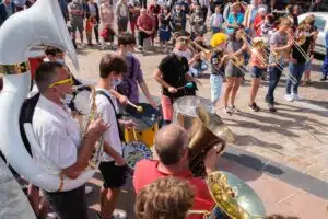 marché de sedan copie programme