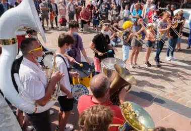 marché de sedan copie programme