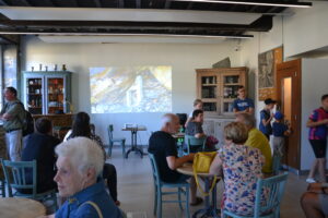 230624 musée de l'ardoise fumay inauguration (5)