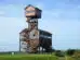 230831 maisondel'ardoise rimogne (c)cvdb (15)