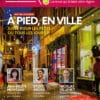 30 allumeuse hiver2023 couva4web