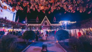 marché de noël de maredsous 2022 (credit;sunsetmedia) (8)