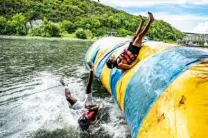 anseremme big jump photo jean pol sedran
