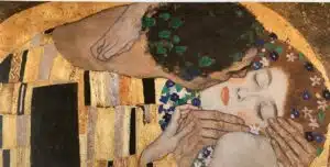 klimt