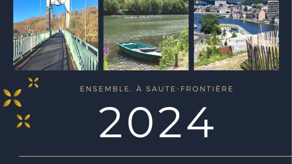 voeux allumeuse 2024