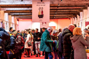 salon des vignerons (4) (c)jm schneider