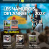 numéro 31 printemps