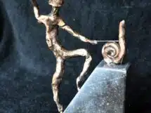 trophée 2023 1