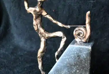 trophée 2023 1