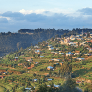 rwanda (1)