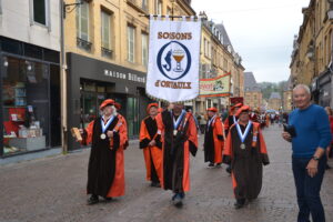 2023 festival des confréries en ardenne (c)cvdb (16)