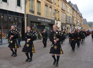 2023 festival des confréries en ardenne (c)cvdb (8)