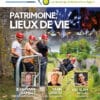 32 allumeuse ete2024 couvweb
