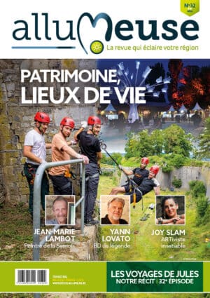 32 allumeuse ete2024 couvweb