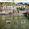numéro 32 Été (copie)