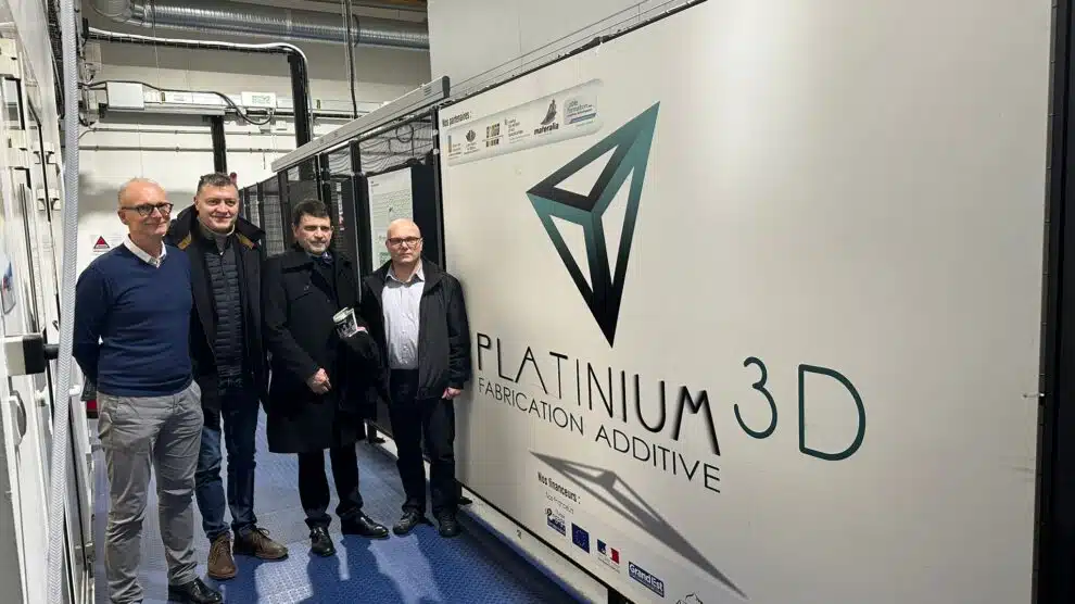 20241120 platinium3d