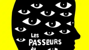 passeurs du réel 2025