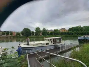 20250605 ramses bateau promenade (c)cvdb