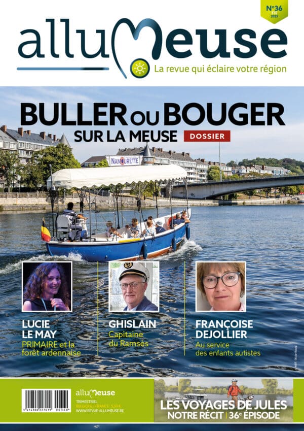 36 allumeuse ete25 couva4 web
