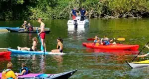 kayak godinne 2024 (1)