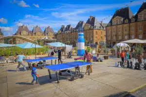 ambiance plage ducale (35)