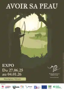 2025 mepafficheavoirsapeauvf