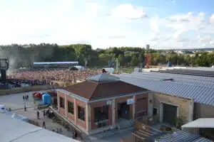 halle eifel (c)cvdb
