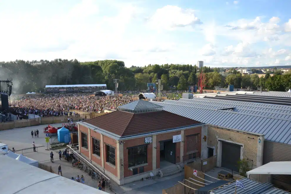 halle eifel (c)cvdb