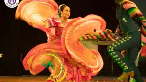 mexique 1