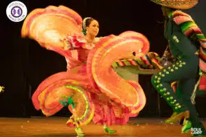 mexique 1