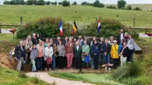 réseau maires à la source