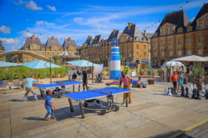 ambiance plage ducale (35)