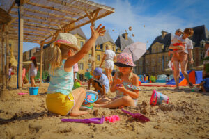 ambiance plage ducale (48)