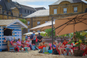 ambiance plage ducale (57)
