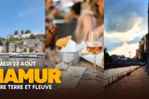 visuel terre et fleuve texte réduit